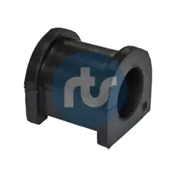 Ograniczona ilość Zawieszenie, stabilizator RTS 035-00071