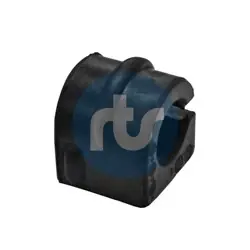 Wysoka jakość Zawieszenie, stabilizator RTS 035-00073
