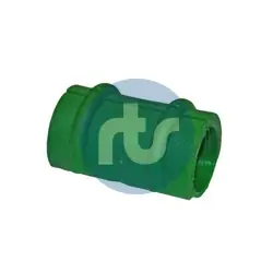 Zawieszenie, stabilizator RTS 035-00096 Oferta