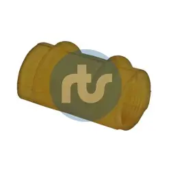 Zawieszenie, stabilizator RTS 035-00097 Taniej