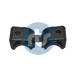 Łatwy zwrot Zawieszenie, stabilizator RTS 035-00108