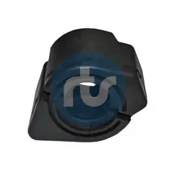 Nie przegap Zawieszenie, stabilizator RTS 035-00119
