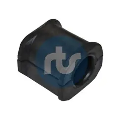 Bezpieczne zakupy Zawieszenie, stabilizator RTS 035-00151
