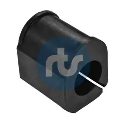 Bestseller Zawieszenie, stabilizator RTS 035-00154