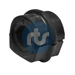 Bezpieczna płatność Zawieszenie, stabilizator RTS 035-00160