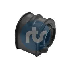 Ekspresowa dostawa Zawieszenie, stabilizator RTS 035-00173