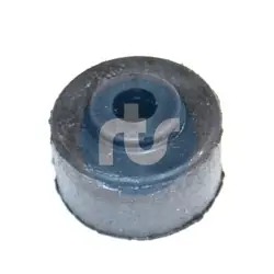 Zawieszenie, stabilizator RTS 035-90380 Zamów teraz