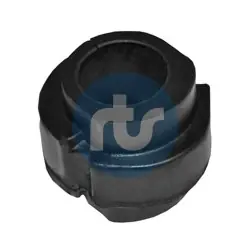 Najlepsza cena Zawieszenie, stabilizator RTS 035-95929