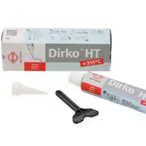 Oferta czasowa Uszczelka, pokrywa głowicy cylindrów ELRING 036.164