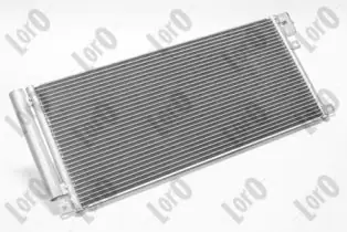 Bestseller Skraplacz, klimatyzacja ABAKUS 037-016-0007