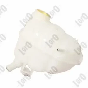 Bestseller Zbiorniczek wyrównawczy, płyn chłodzący ABAKUS 037-026-008