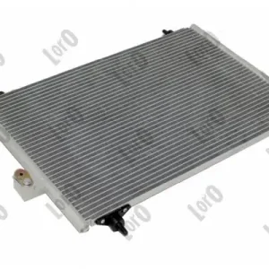 Bestseller Skraplacz, klimatyzacja ABAKUS 038-016-0008
