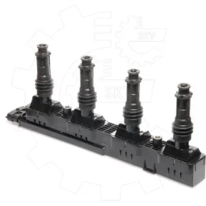 Bestseller Cewka zapłonowa ESEN SKV 03SKV109