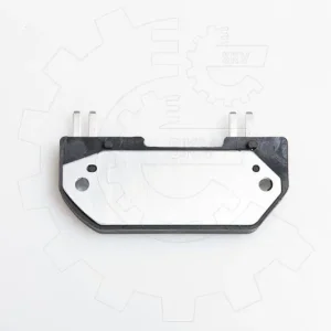 Bestseller Cewka zapłonowa ESEN SKV 03SKV906