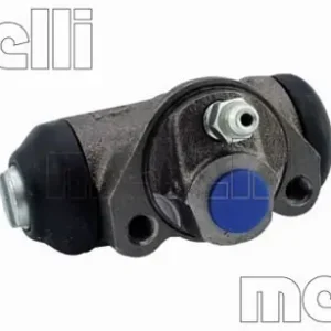 Cylinderek hamulcowy METELLI 04-0002 Nowość