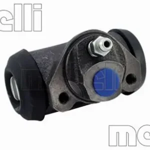 Sprawdź teraz Cylinderek hamulcowy METELLI 04-0005