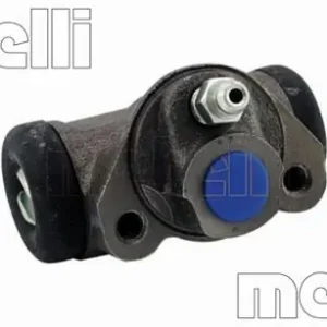Cylinderek hamulcowy METELLI 04-0006 Niska cena