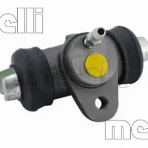 Cylinderek hamulcowy METELLI 04-0044 Szybka wysyłka