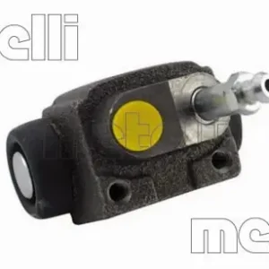 Cylinderek hamulcowy METELLI 04-0049 Wybór klientów