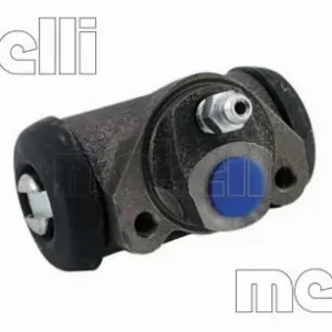 Kup teraz Cylinderek hamulcowy METELLI 04-0050