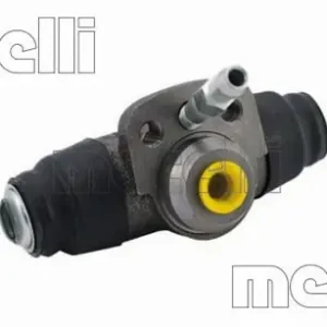 Zamów dziś Cylinderek hamulcowy METELLI 04-0060