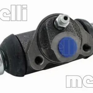 Hit sprzedaży Cylinderek hamulcowy METELLI 04-0065