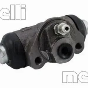Cylinderek hamulcowy METELLI 04-0072 Cena promocyjna