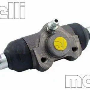 Cylinderek hamulcowy METELLI 04-0114 Promocja