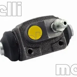 Cylinderek hamulcowy METELLI 04-0115 Tani