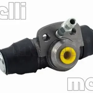 Cylinderek hamulcowy METELLI 04-0116 Super okazja