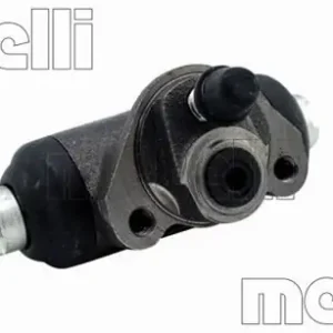 Cylinderek hamulcowy METELLI 04-0156 Wyprzedaż