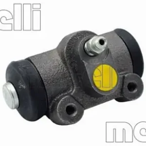 Darmowy zwrot Cylinderek hamulcowy METELLI 04-0160