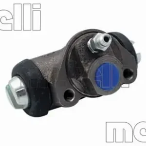 Zamów dziś Cylinderek hamulcowy METELLI 04-0184