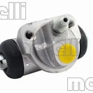 Cylinderek hamulcowy METELLI 04-0199 Tylko do końca tygodnia