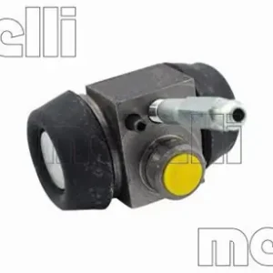 Do wyczerpania zapasów Cylinderek hamulcowy METELLI 04-0223