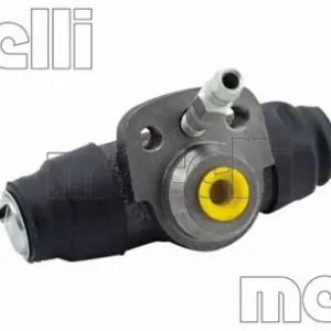 Cylinderek hamulcowy METELLI 04-0226 Niska cena