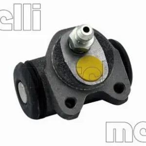 Cylinderek hamulcowy METELLI 04-0231 Wybór klientów