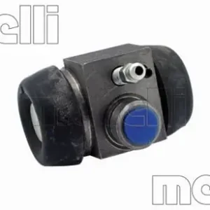 Cylinderek hamulcowy METELLI 04-0245 Niska cena