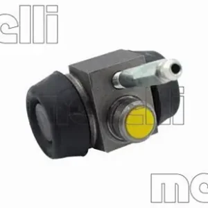 Nowość Cylinderek hamulcowy METELLI 04-0247