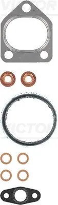 Oferta Zestaw montażowy, doładowanie VICTOR REINZ 04-10014-01