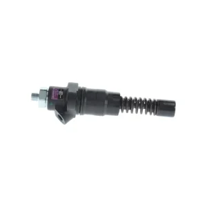 Bestseller Pompa wtryskowa BOSCH 0 414 693 006