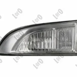 Bestseller Lampa kierunkowskazu ABAKUS 042-23-861