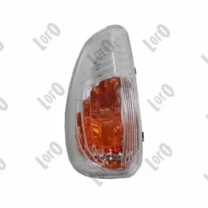 Bestseller Lampa kierunkowskazu ABAKUS 042-51-863