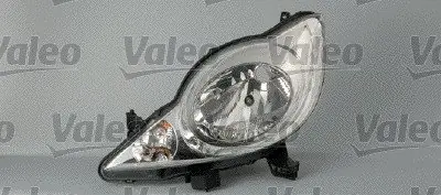 Reflektor VALEO 043004 Zniżka