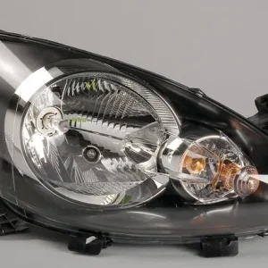 Reflektor VALEO 043008 Tylko dziś