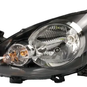 Wysoka jakość Reflektor VALEO 043009