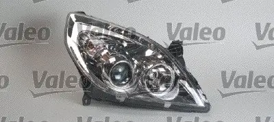Tylko dziś Reflektor VALEO 043024