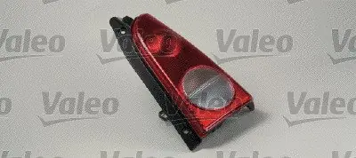 Lampa tylna zespolona VALEO 043204 Ostatnia szansa