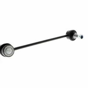Hit sprzedaży Drążek / wspornik, stabilizator VAICO V51-0019