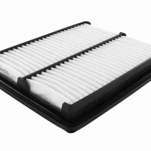 Tani Filtr powietrza VAICO V51-0021